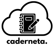 Caderneta